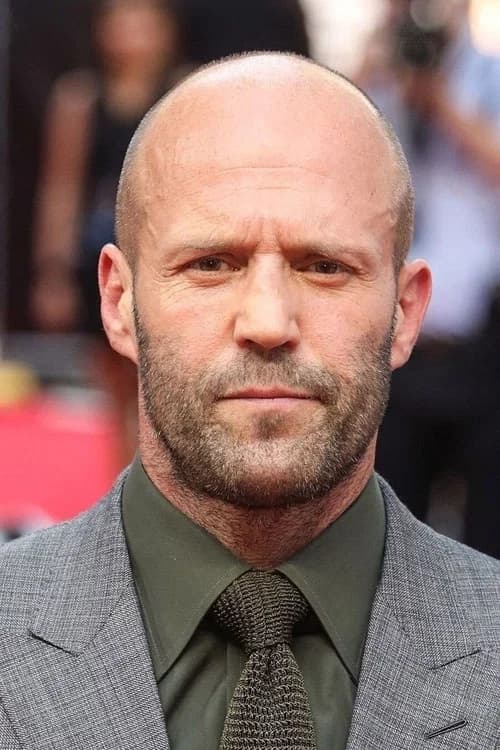 actor profile