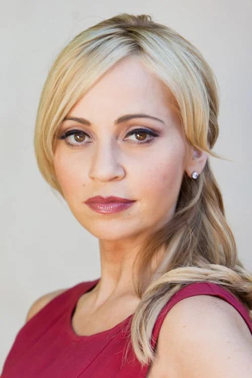 actor profile