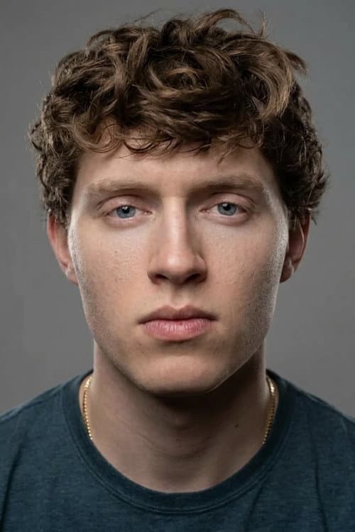 actor profile