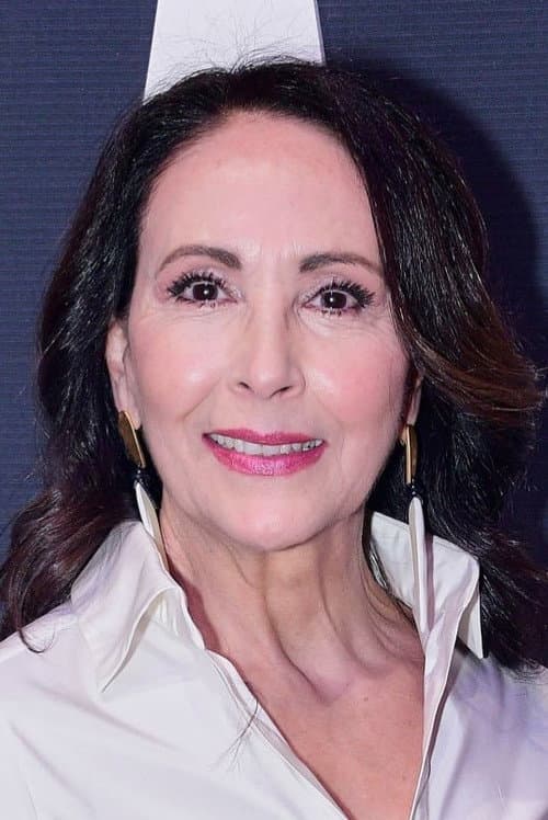 actor profile