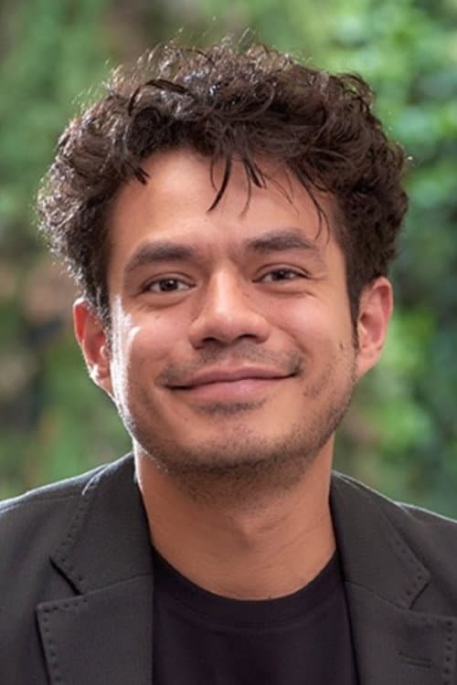 actor profile