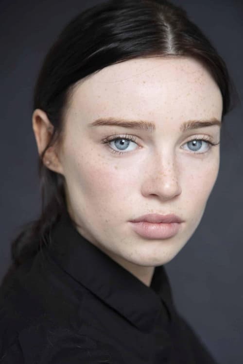 actor profile