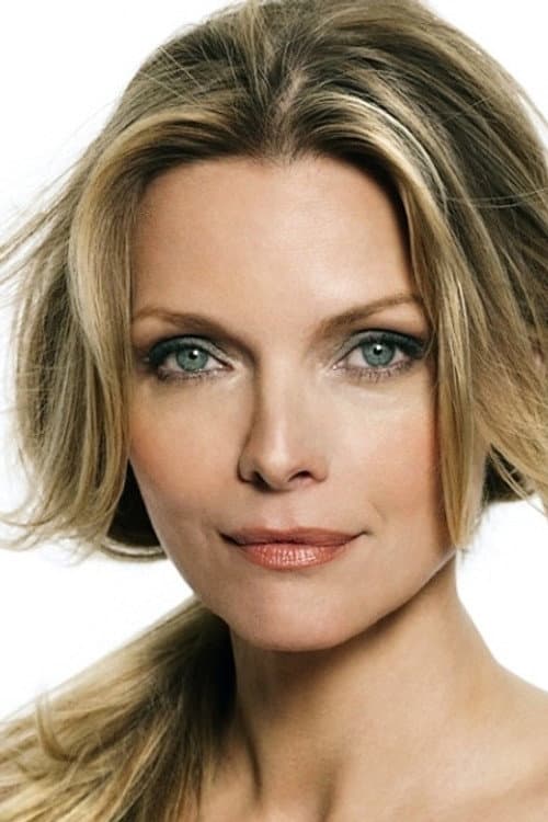 actor profile