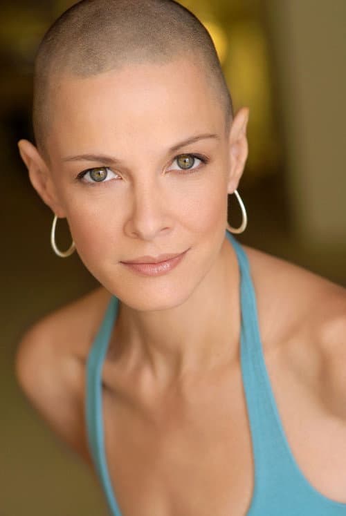 actor profile