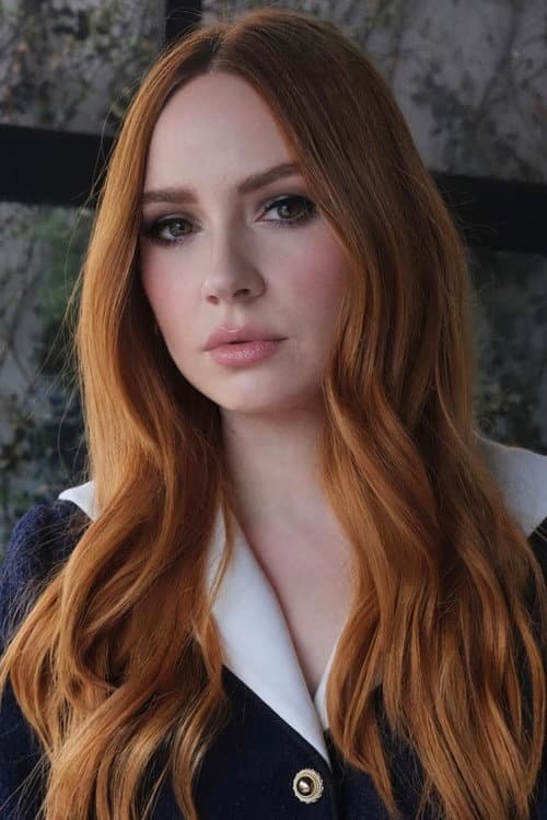 actor profile