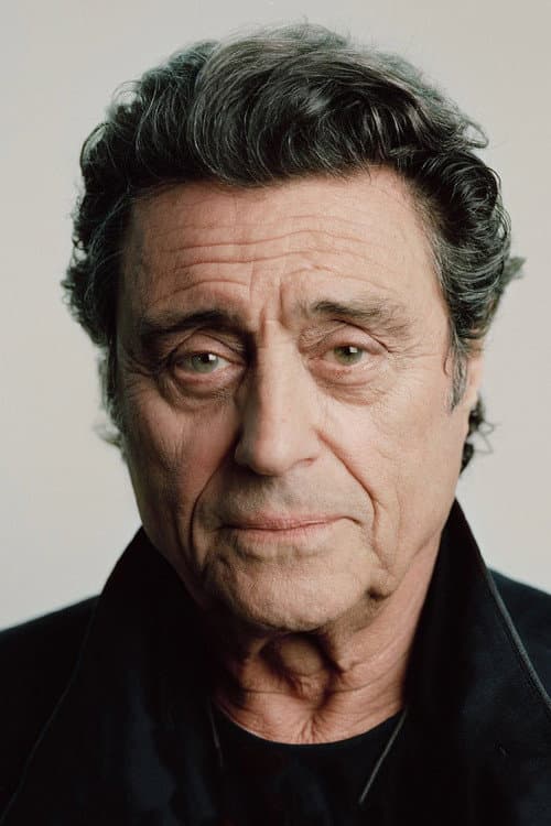 actor profile