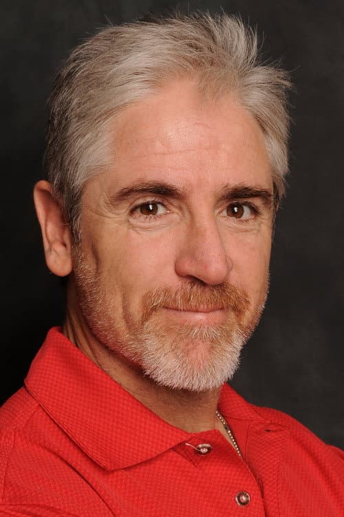 actor profile