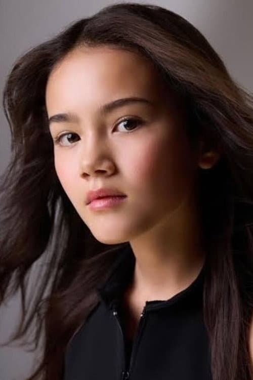actor profile
